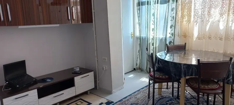 аренда квартир юнусабад аренда квартир юнусабад