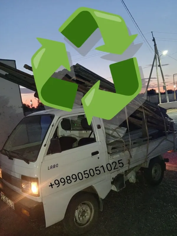 Qora metallar.Athod kabellar.Akfa profillar 1