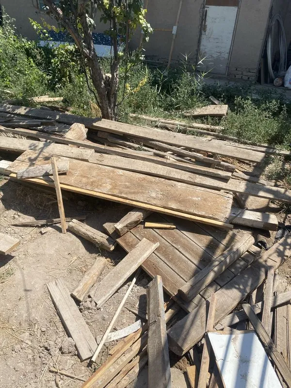 Тахта сотилоди орала 4 Тахта сотилоди орала 4