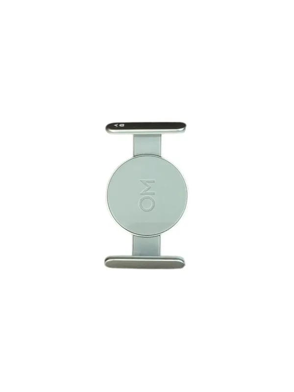 DJI osmo mobile SE в хорошем состоянии коробка есть 1 DJI osmo mobile SE в хорошем состоянии коробка есть 1