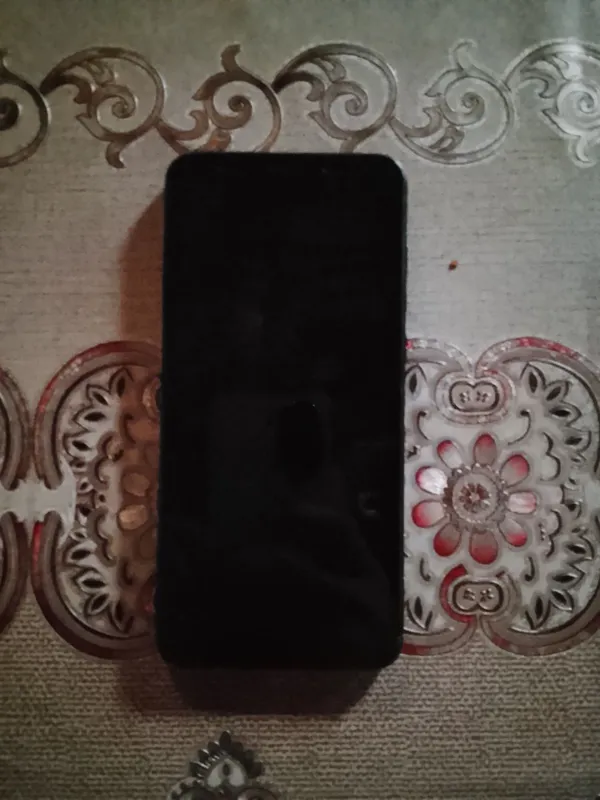 Redmi 5 plus telfon yaxshi
