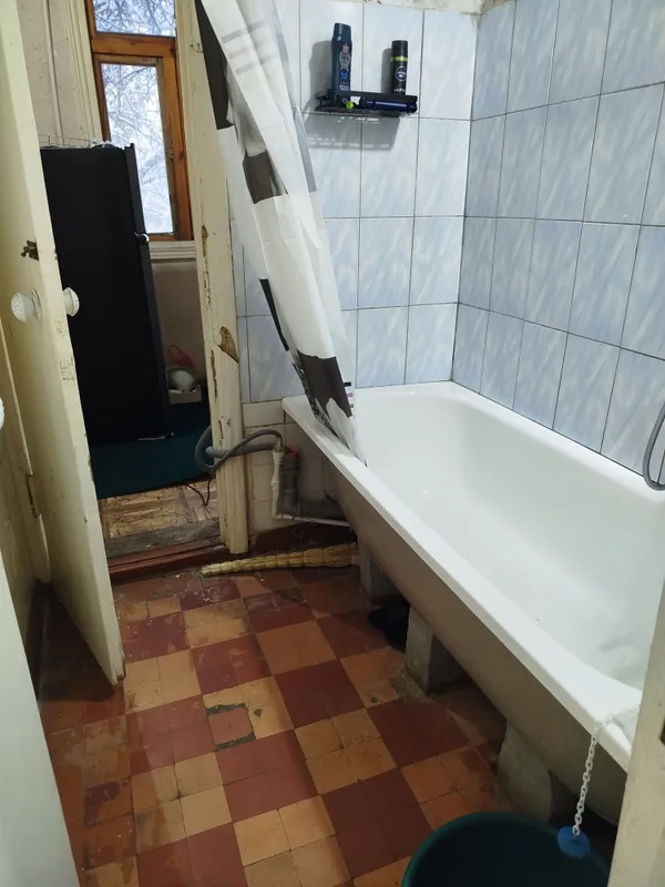2ta bolaga kvartira bor Chilonzor 24kvartilda..... — фото 2