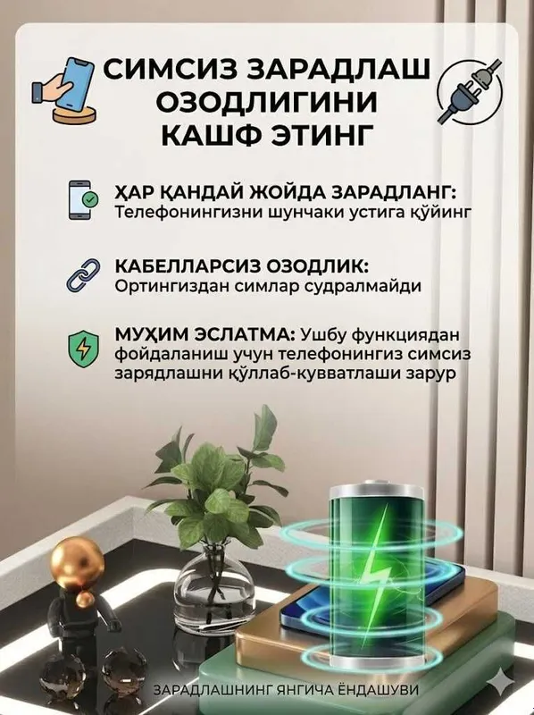 Тумбо тумба тумбочка tumbo tumbochka komod — фото 4