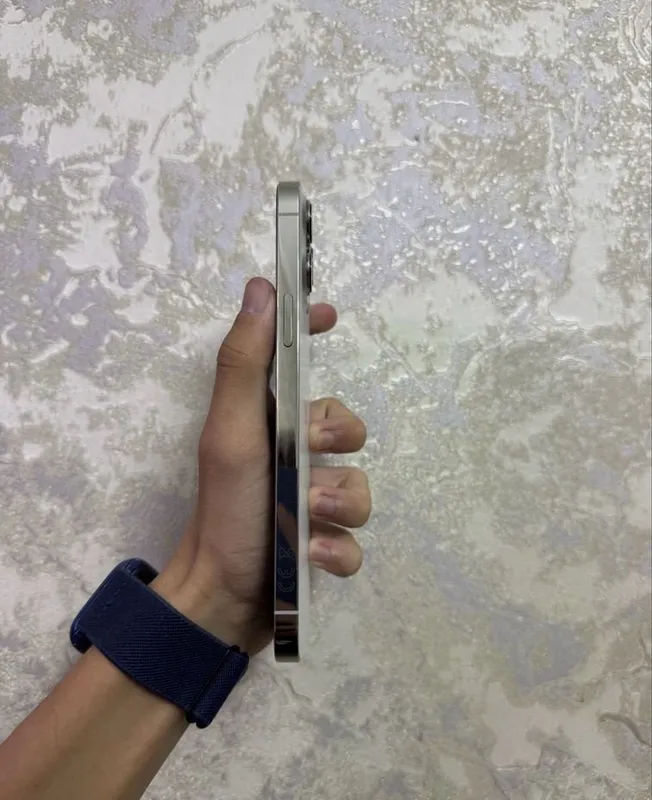 Iphone 13 Pro Max 2 Iphone 13 Pro Max 2