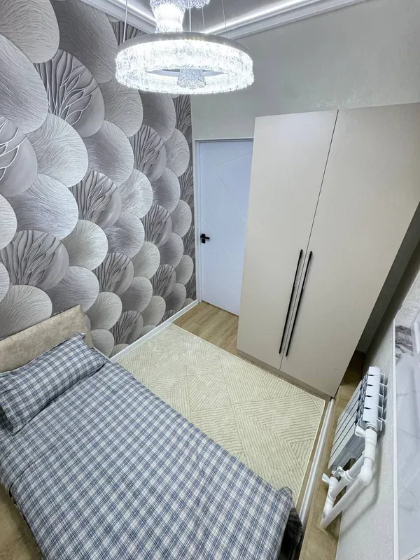 Продажа Чиланзар 2, 1в2/4/4 — фото 4