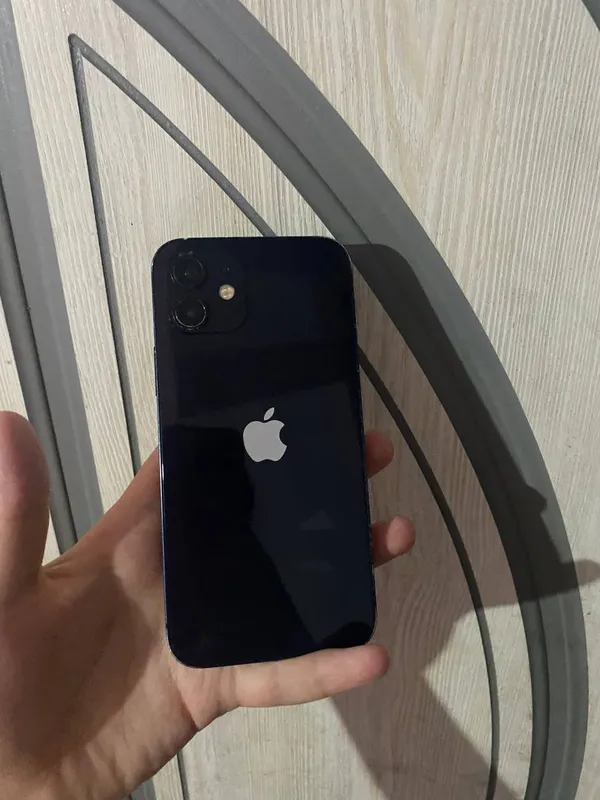 Iphone 12 1 Iphone 12 1
