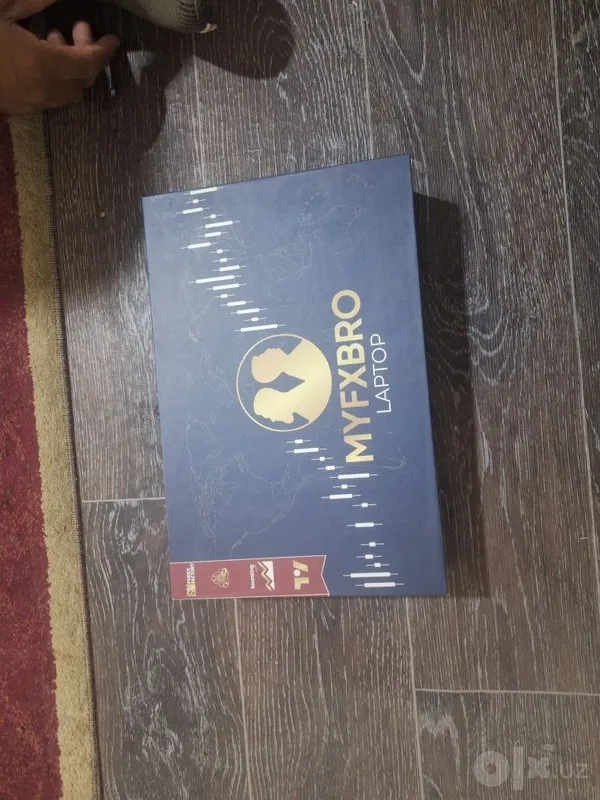 Продаётся ноутбук 3 Продаётся ноутбук 3