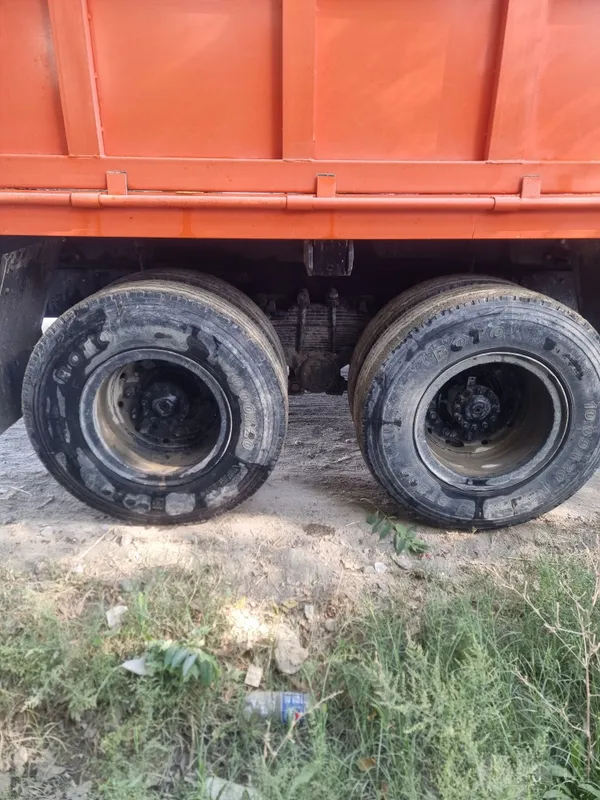 Sotuvda KAMAZ yuk 7 Sotuvda KAMAZ yuk 7
