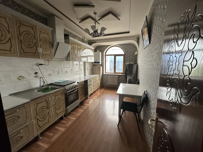Аренда квартира Урганч 3 Аренда квартира Урганч 3