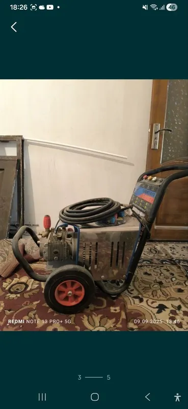 Turli buyumlar va texnikani sotyapman 8 Turli buyumlar va texnikani sotyapman 8