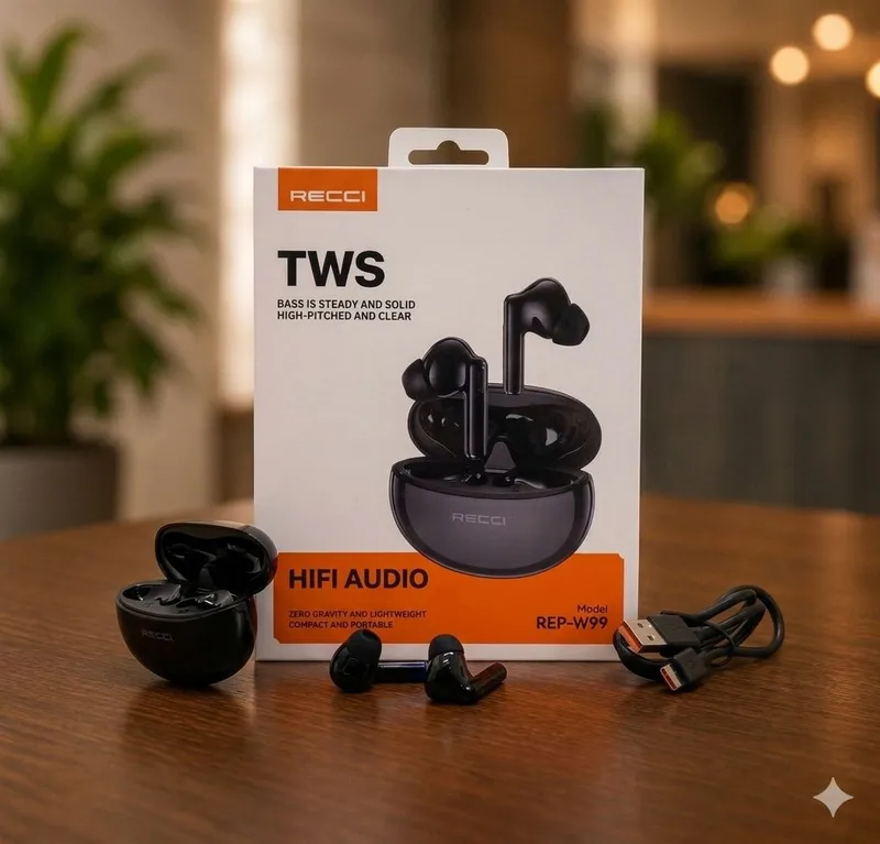 Airpods Airpods