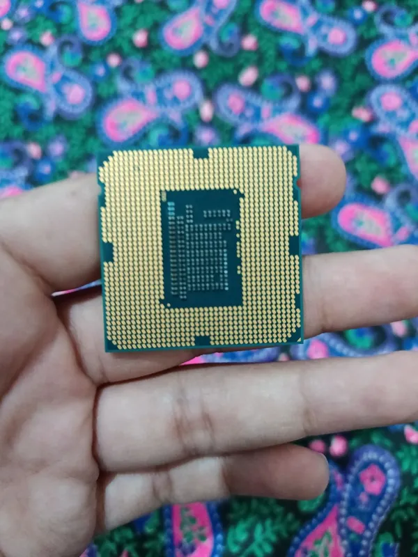 Процессор intel celeron g1610 3 Процессор intel celeron g1610 3