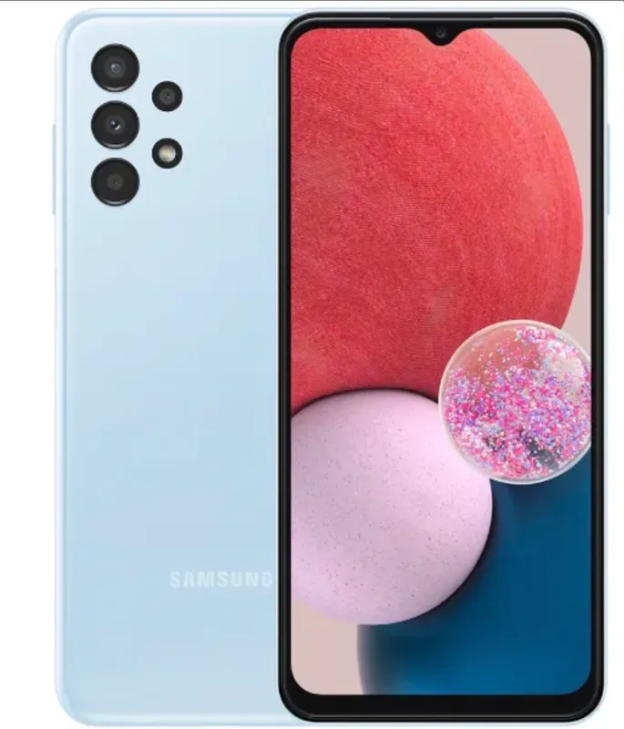 Samsung A13 5G