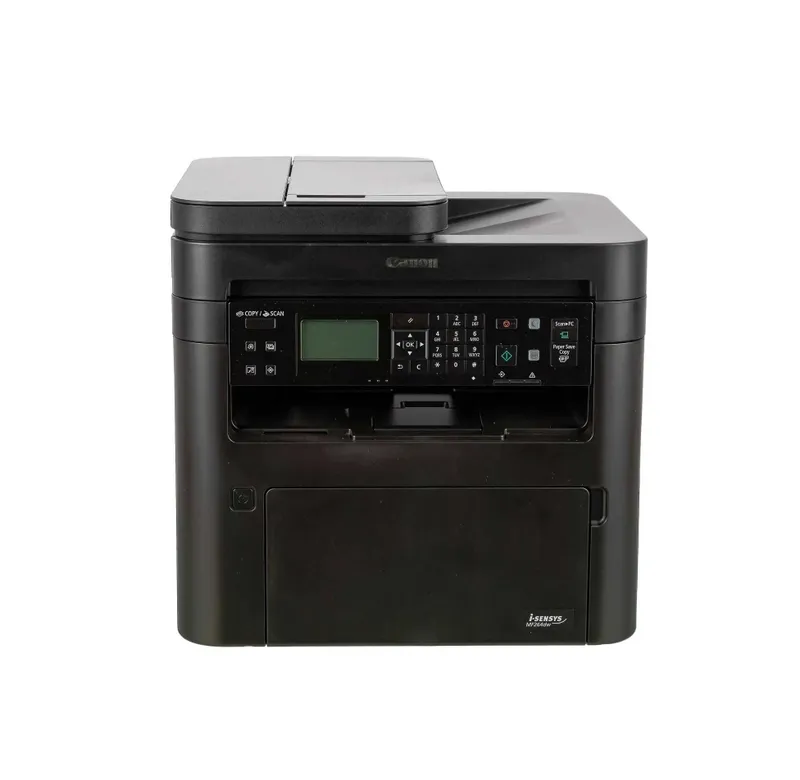 Рассрочка на Принтер Сanon mf264dw i-sensys 1 Рассрочка на Принтер Сanon mf264dw i-sensys 1