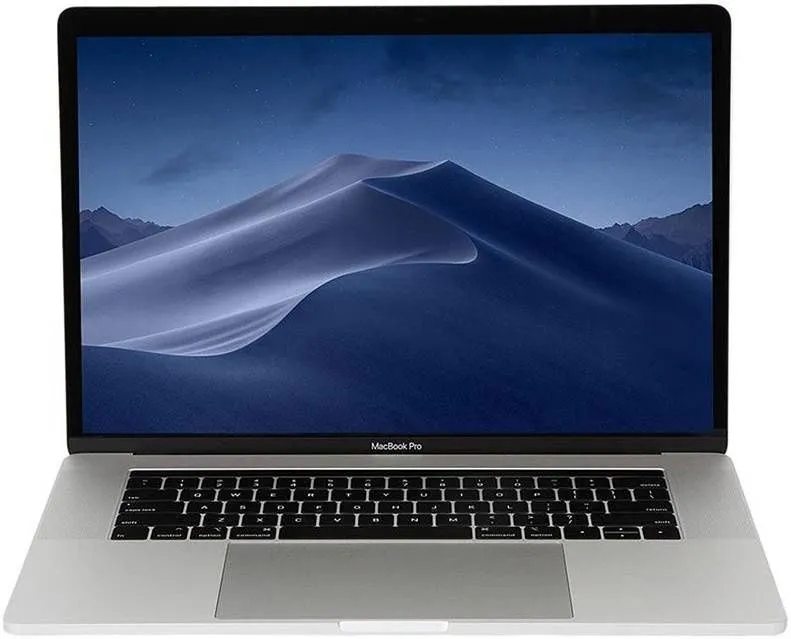 Apple MacBook Pro 16" 2019 i9/ 16GB/ 512GB SSD/ Retina/ Zo'r xolatda — фото 6