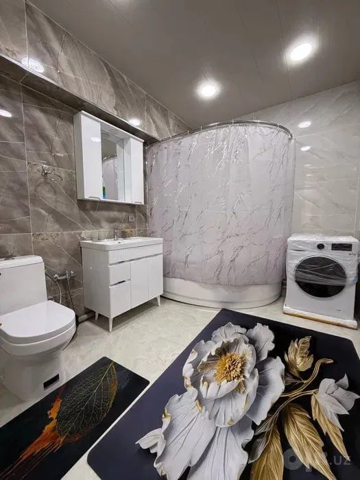 Sampi ijarasi 8
