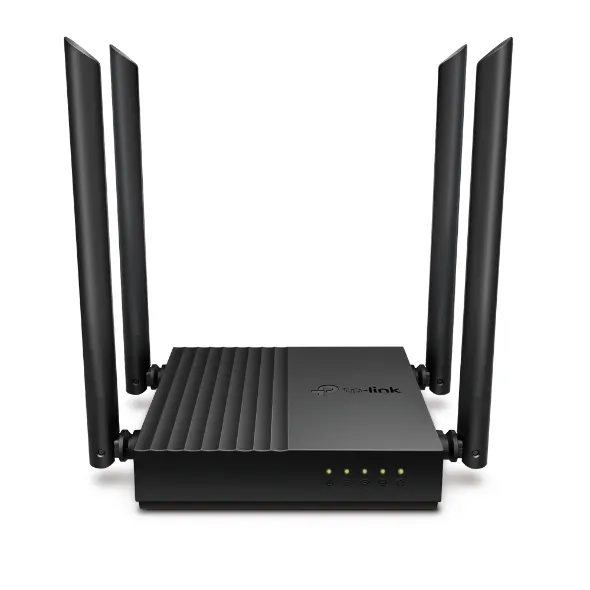 TP-Link Archer A64 AC1200 2