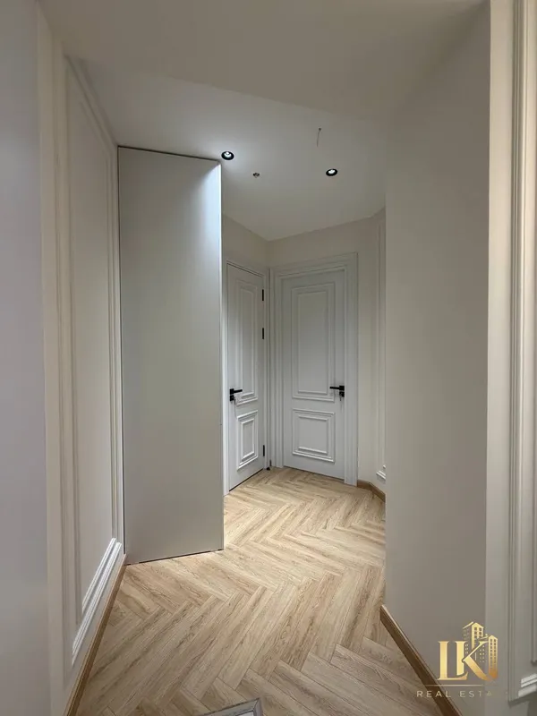 NRG U-Tower JKda evro ta’mirli va Tashkent City manzarali 2 xonali kvartira sotiladi 6 NRG U-Tower JKda evro ta’mirli va Tashkent City manzarali 2 xonali kvartira sotiladi 6