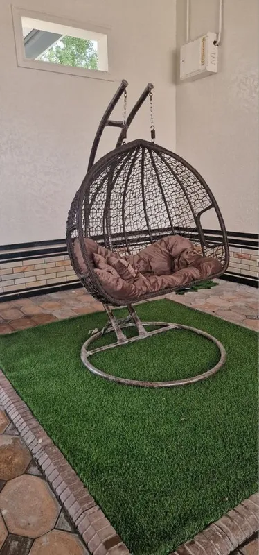 Kachelalar bor arzon narxlarda