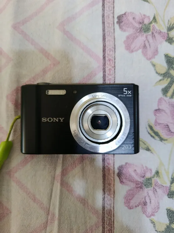 Сони фотоаппарат продам 3 Сони фотоаппарат продам 3