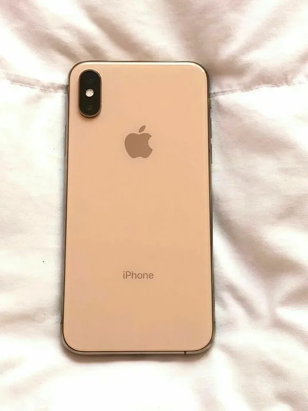Телефон, куплю iPhone XS, звоните 904774145 1