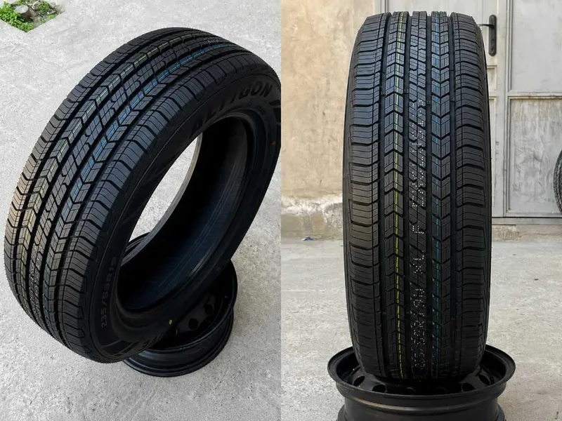 215/55R17 va boshqa o‘lchamlardagi shinalar 1