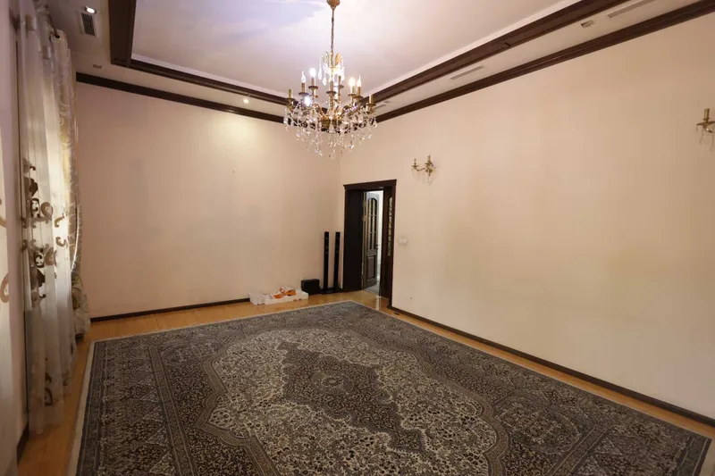 Продаю дом профессорский городок 9