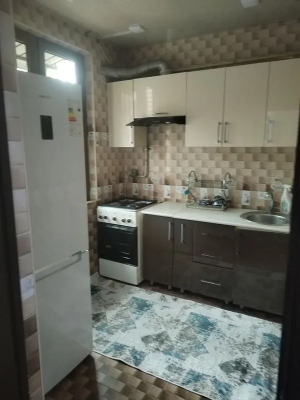 Аренда 2/2/5 Чиланзар метро Новза 2хонали оила кизлар йоки болларга Аренда 2/2/5 Чиланзар метро Новза 2хонали оила кизлар йоки болларга