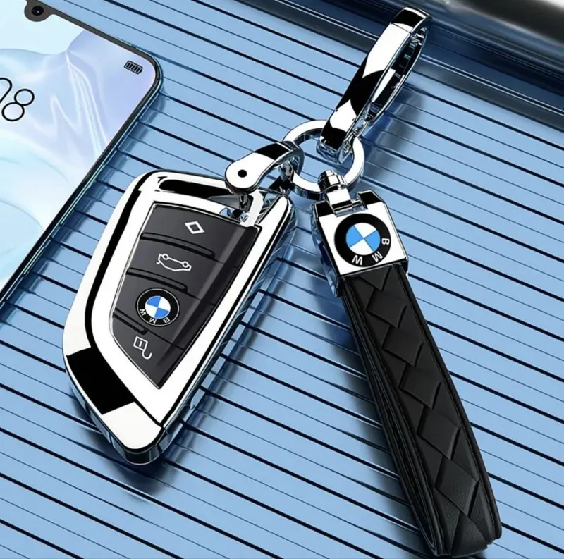 Bmw pultiga chexol — фото 2