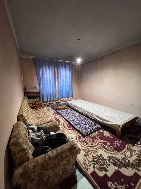 4 xonali kvartira 4 4 xonali kvartira 4
