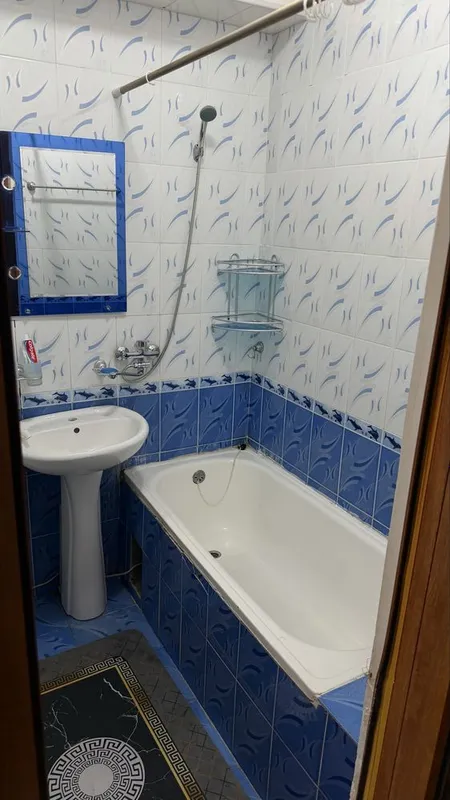 Квартира сдается — фото 8