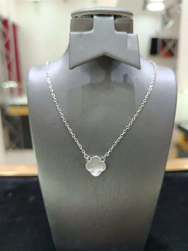 2.98грам 925 проба