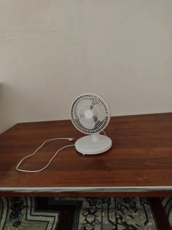 ventilyator 1 ventilyator 1
