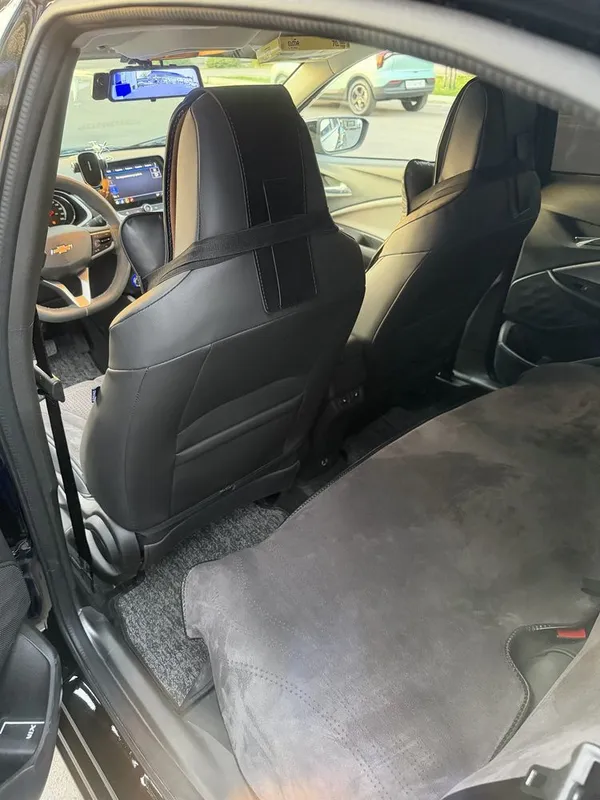 Продается автомобиль onix premier + pozitsiya 7 Продается автомобиль onix premier + pozitsiya 7