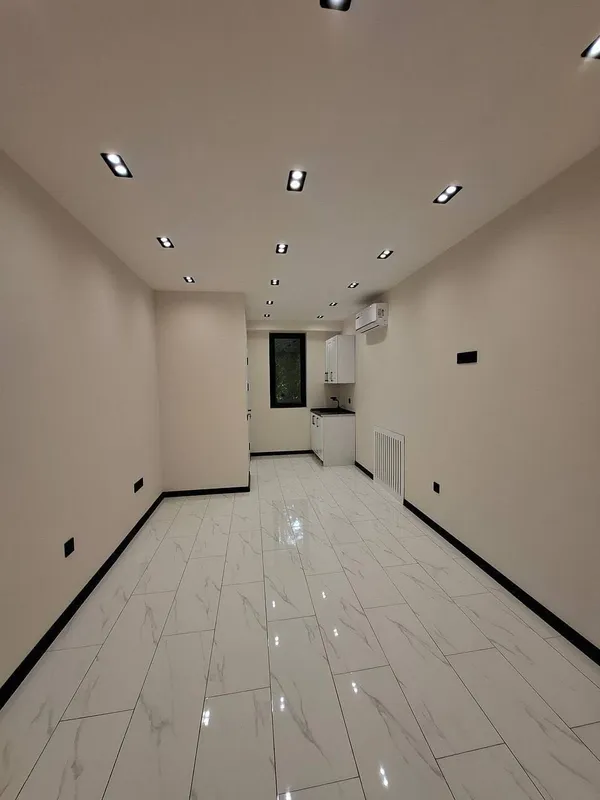 Продается нежилое помещения Ц1 94m2 срочно Мирзо Улугбек 5