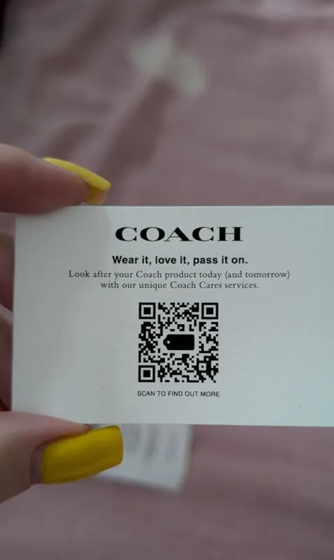 Coach Teri sumkasi 5