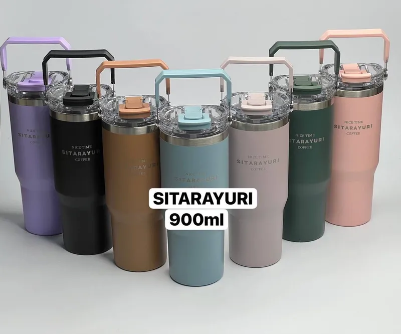 Termiz Sitarayuri 3