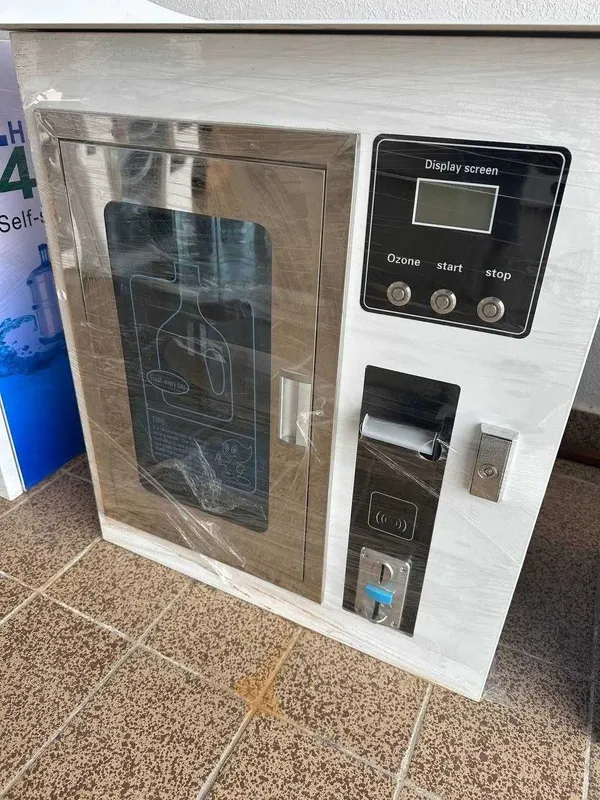 filtr vending tayor biznes филтр вендинг — фото 3 filtr vending tayor biznes филтр вендинг — фото 3