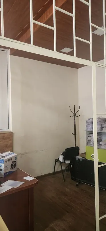 Продаётся офисное помещение для бизнеса — фото 1
