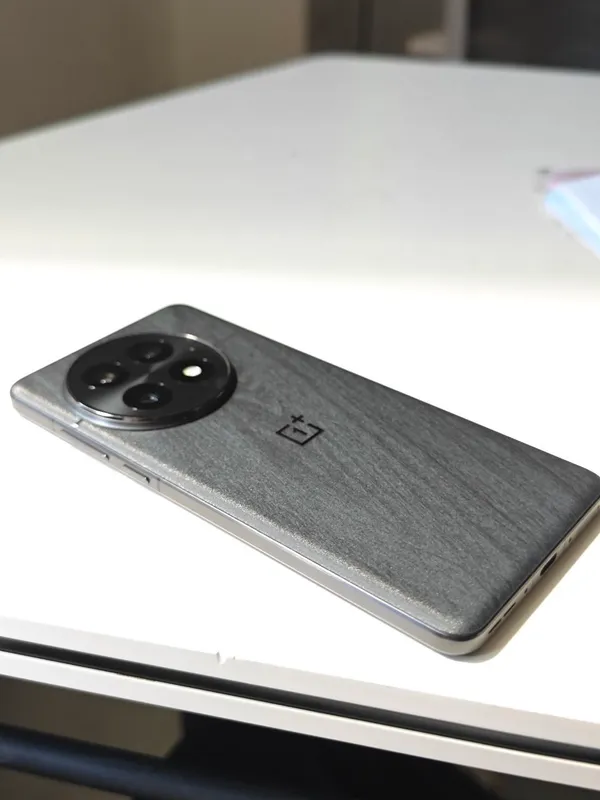 OnePlus 13 12/256 GB OnePlus 13 12/256 GB