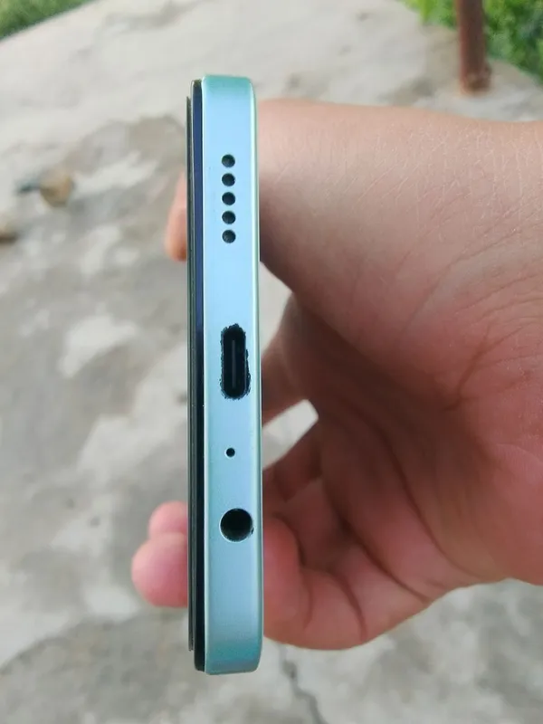 obmin bor iphone X ga naxtga 1.100 5 obmin bor iphone X ga naxtga 1.100 5