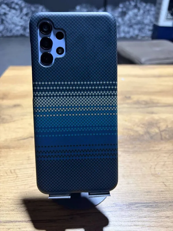 Samsung A13 4 Samsung A13 4
