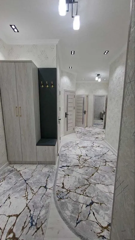 Ijara, Rent, Аренда Qarshi, Karshi 2 xona/room 2- etaj/floor