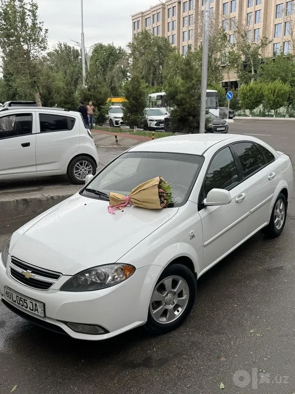 2014 -yil jentra hisob malumot kraska toza 9 2014 -yil jentra hisob malumot kraska toza 9