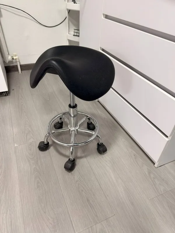 Egarsimon stul 1 Egarsimon stul 1