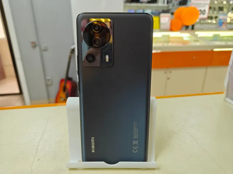 Xiaomi 13 lite . 1 Xiaomi 13 lite . 1
