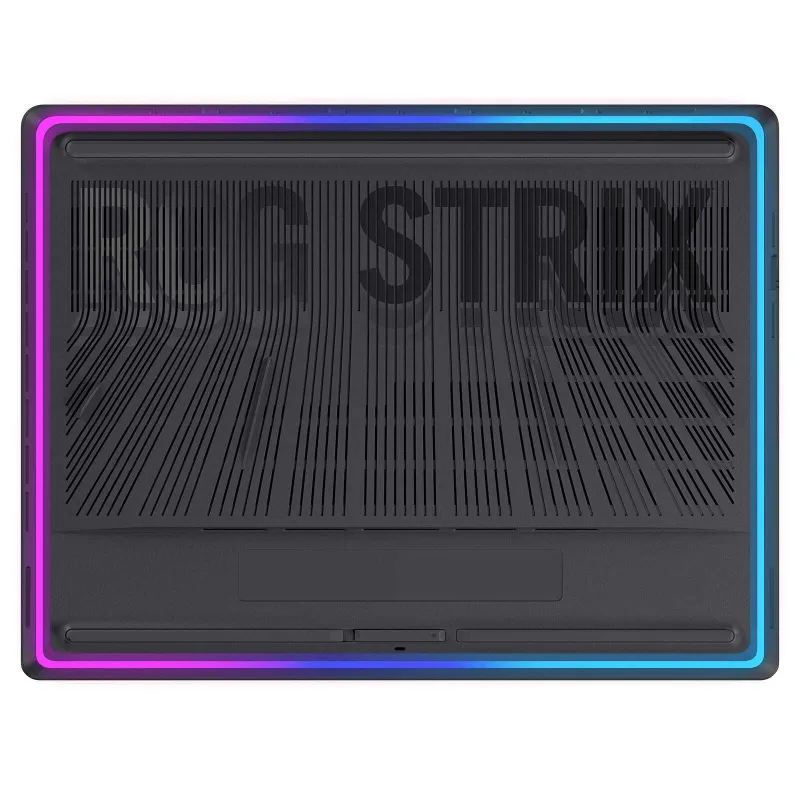 Noutbuk Asus ROG Strix G16 | Intel Core Ultra 9-275HX | RTX 5080 16GB — фото 4