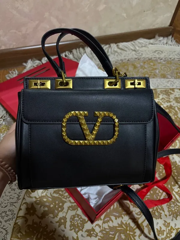 сумка Valentino 3 сумка Valentino 3