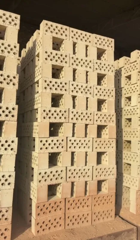 Гишт кирпич gisht termo sifatli 3 Гишт кирпич gisht termo sifatli 3