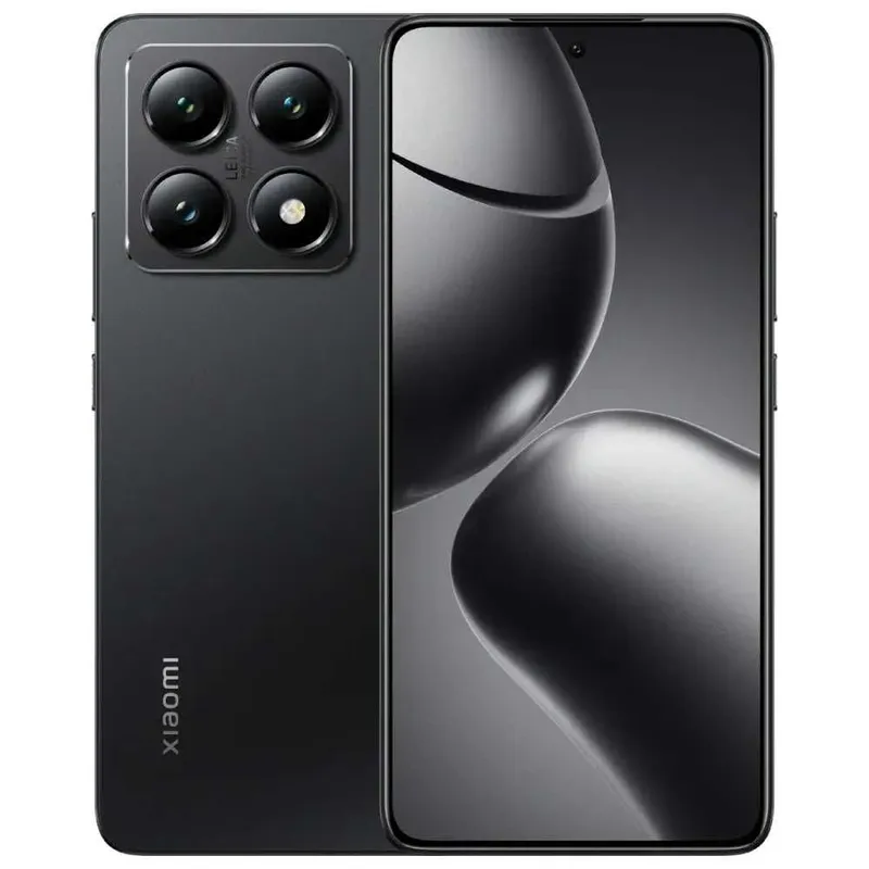 Xiaomi 14t 12/256GB 2